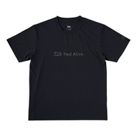 サンブロックドライシャツ